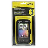 OtterBox Defender Case for HTC Desire in Retail Packaging
