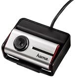 Produkt-Bild: Hama Webcam "Evolution Zero"