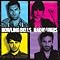 Best albums of 2009 so far (March 22, 2009)