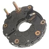 ACDelco E703A Alternator Rectifier by ACDelco