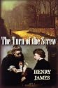The Turn of the Screw