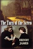 The Turn of the Screw