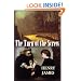 The Turn of the Screw