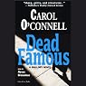 Dead Famous: A Mallory Novel