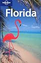 Florida (Lonely Planet Country & Regional Guides)