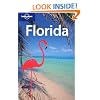 Florida (Lonely Planet Country & Regional Guides)