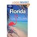Florida (Lonely Planet Country & Regional Guides)