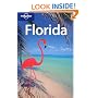 Florida (Lonely Planet Country & Regional Guides)