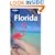 Florida (Lonely Planet Country & Regional Guides)