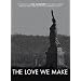The Love We Make (DVD)