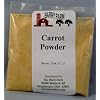 Carrot Powder, 2 oz.
