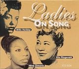 Ladies on Song
