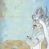 Image of album by Weatherbox