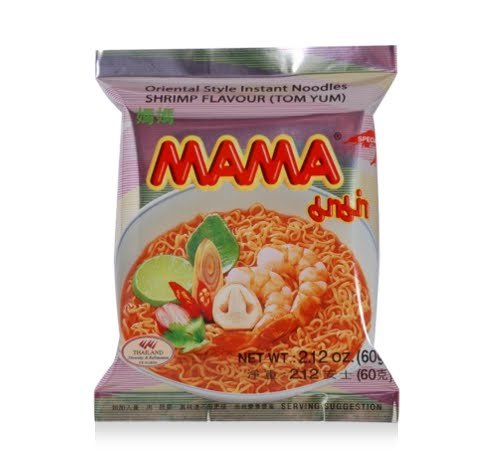 Mama 