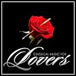 Classical Music for...