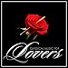 Classical Music for...
