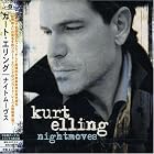 Click here to buy Nightmoves by  Kurt Elling .