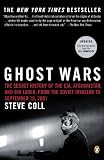 Ghost Wars