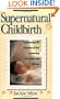 Supernatural Childbirth