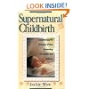 Supernatural Childbirth