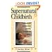 Supernatural Childbirth