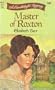 Master of Roxton (Candlelight Regency #188)