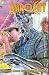 Search : Kurt Busieks Astro City #15 Long Treadmill