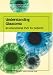 Understanding Glaucoma