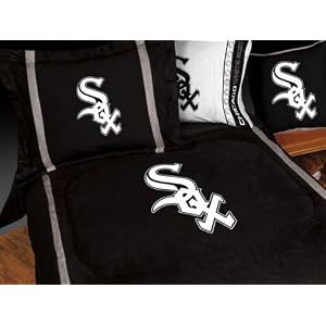 Chicago White Sox MV