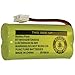 Clarity 50613.002 Replacement Battery