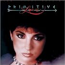 Primitive Love(jap+4titres Bonus)