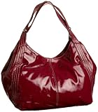 necessary objects Nikki Hobo