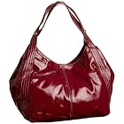 necessary objects Nikki Hobo