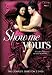 Show Me Yours: The Complete Series