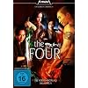The Four