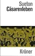 C�sarenleben