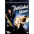 Paris Blues - Paul Newman [DVD]