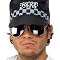 Top gun Aufn�her