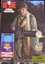 G I JOE MEDAL OF HONOR, MITCHELL PAIGE