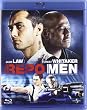 Repo Men [Blu-ray]