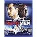 Repo Men [Blu-ray]