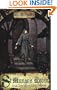 St Mungo's Robin (Gil Cunningham Murdr Mystery 4)