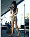 Amy Winehouse by Unknown 20x24