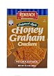 ROKEACH Graham Crackers , 14.4-Ounce Boxes (Pack of 6)