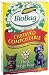 BioBag Dog Waste Compostable Bags, 50-Count Bags (Pack of 4)
