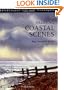 Painting Coastal Scenes (Watercolour Tips and Techniques)