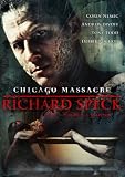 Chicago Massacre: Richard Speck by Lions Gate
