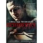 Chicago Massacre: Richard Speck