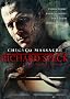 Chicago Massacre: Richard Speck Chicago Massacre: Richard Speck
