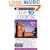 Top 10 Lisbon (EYEWITNESS TOP 10 TRAVEL GUIDE)